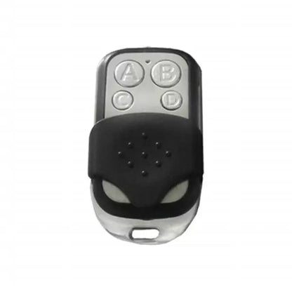 Univerzalni Daljinski Duplikator (433MHz)