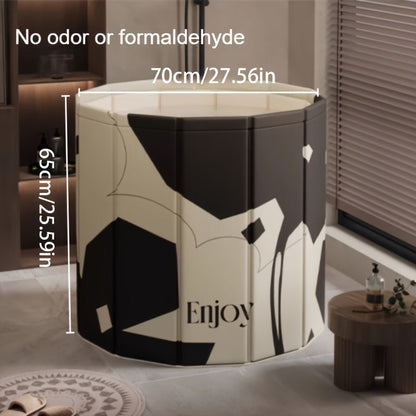 Prenosiva Sklopiva Kada