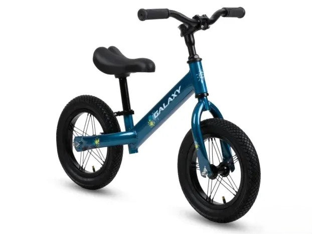 Bicikl bez Pedala