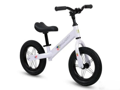 Bicikl bez Pedala
