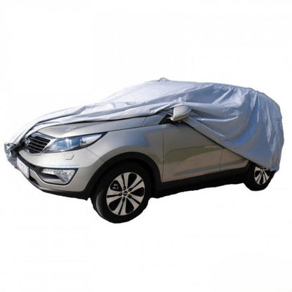 Cerada za Automobil