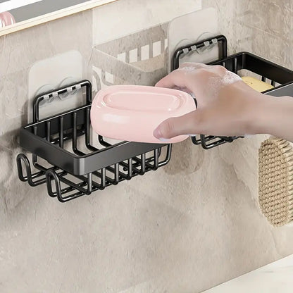 Ugaone Tuš-Police Set (5 Komada)