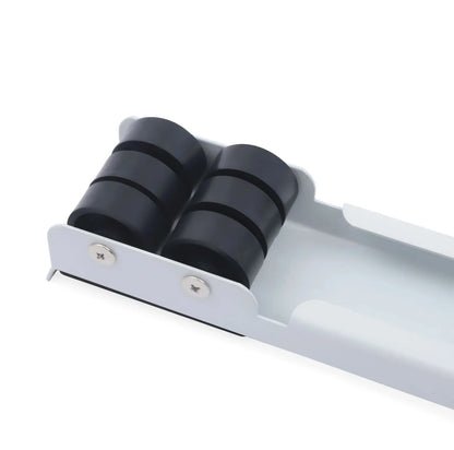 Postolje za Pomeranje Stvari