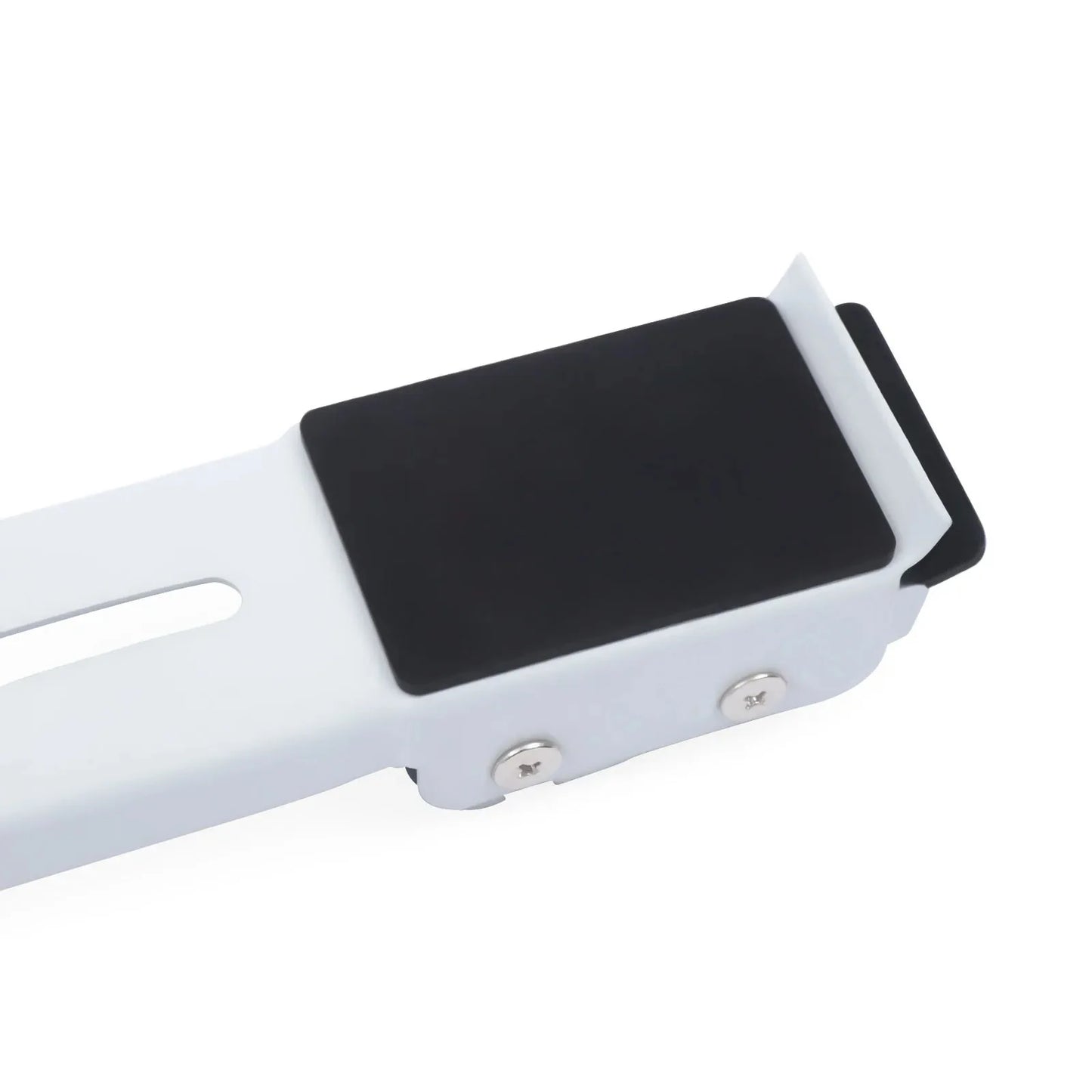 Postolje za Pomeranje Stvari