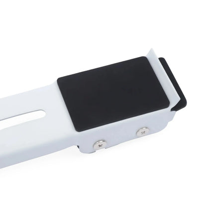 Postolje za Pomeranje Stvari