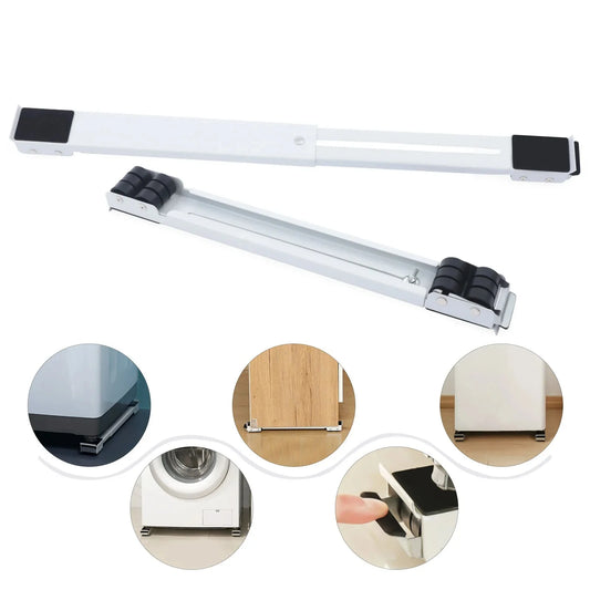 Postolje za Pomeranje Stvari