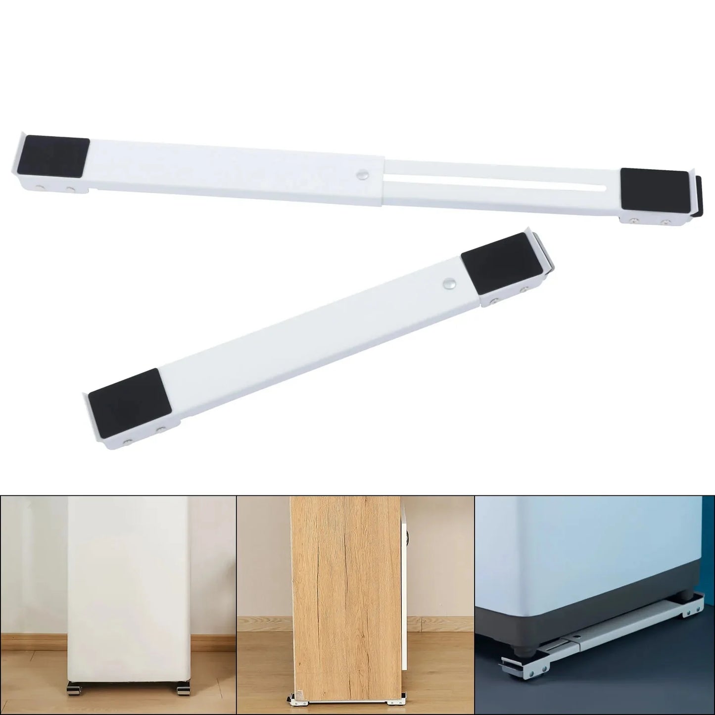 Postolje za Pomeranje Stvari