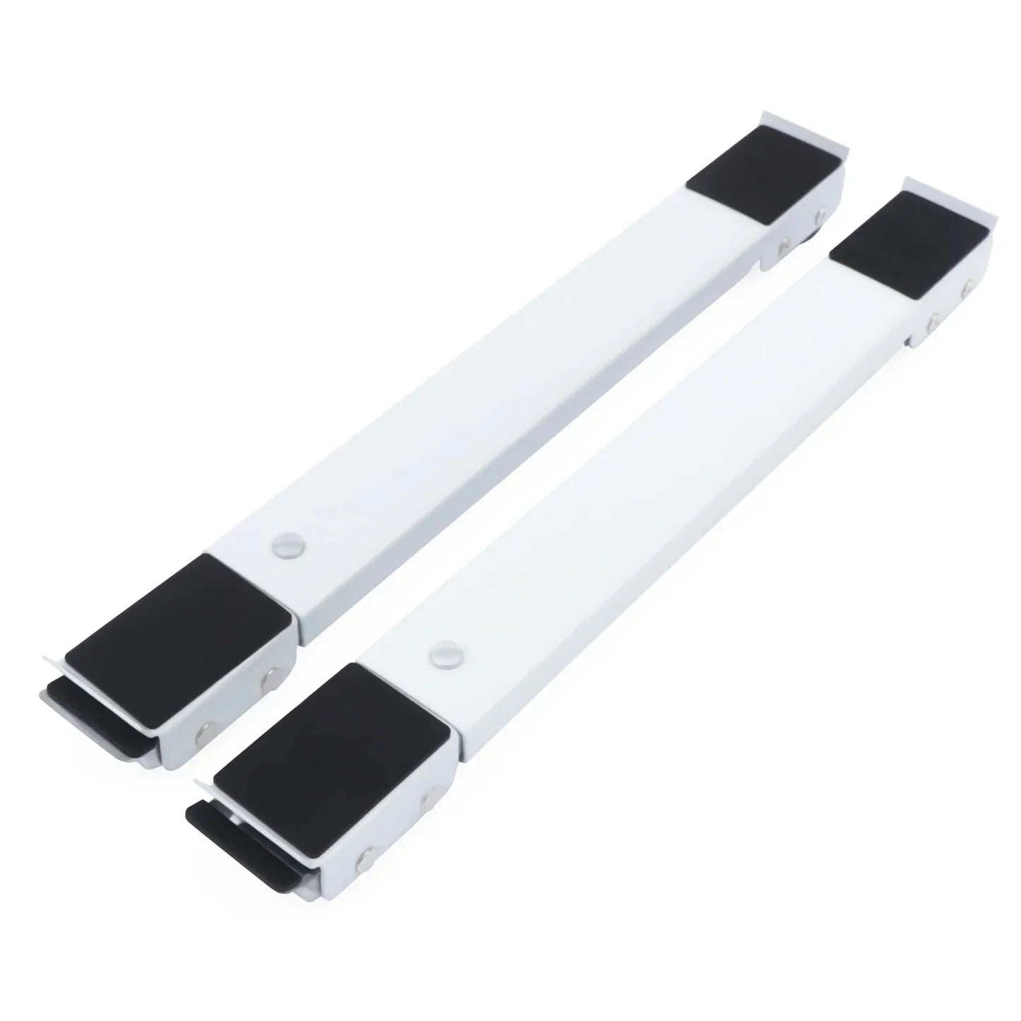 Postolje za Pomeranje Stvari