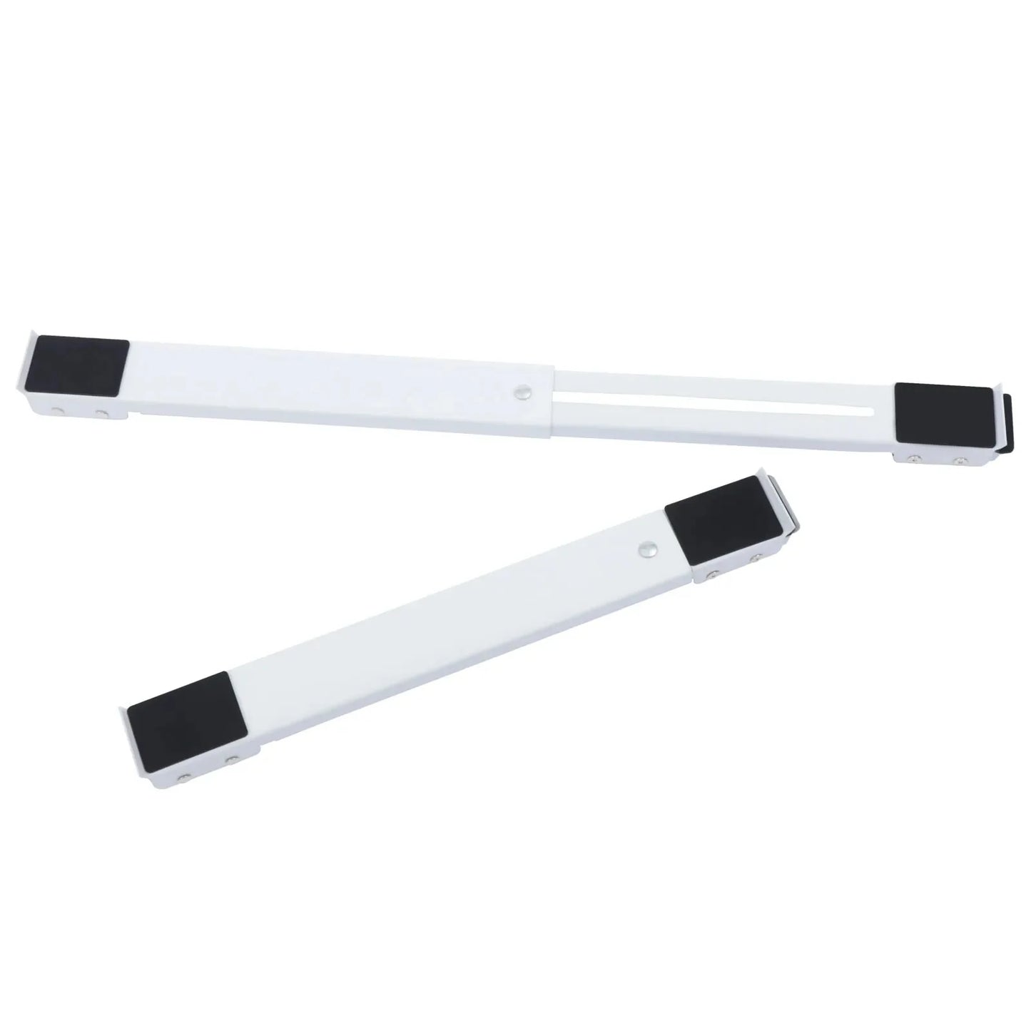 Postolje za Pomeranje Stvari