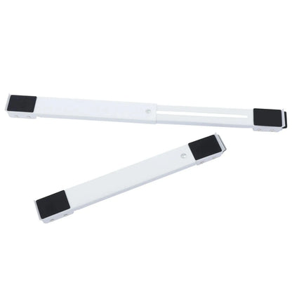 Postolje za Pomeranje Stvari