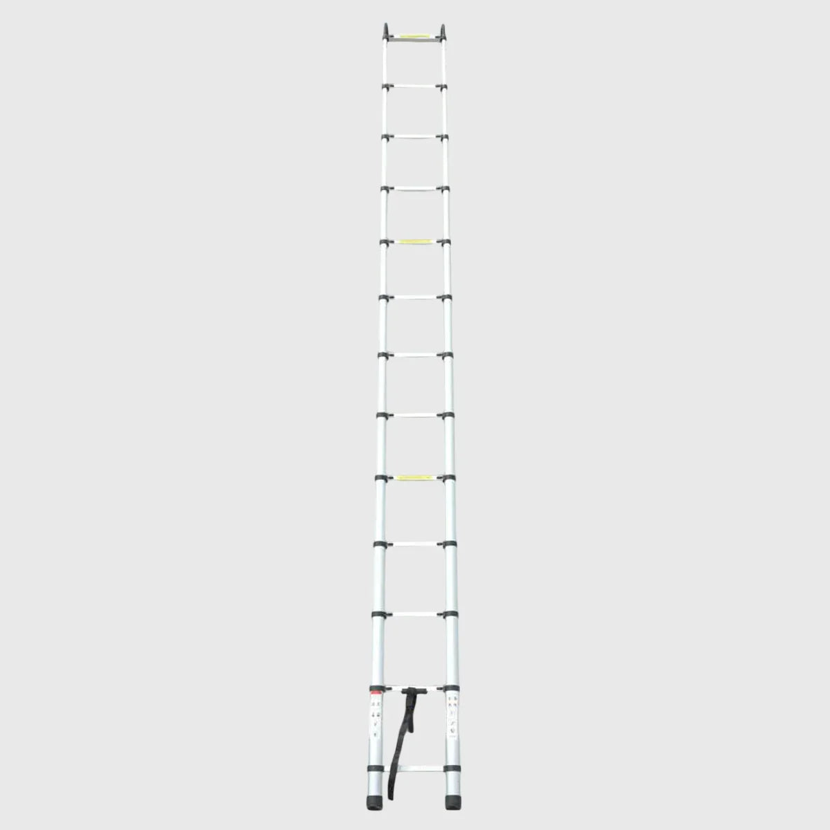 Teleskopske Merdevine 3.1M
