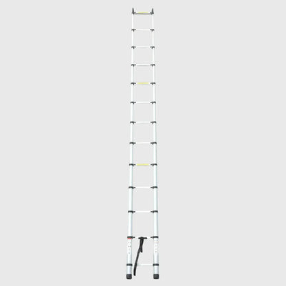 Teleskopske Merdevine 3.1M