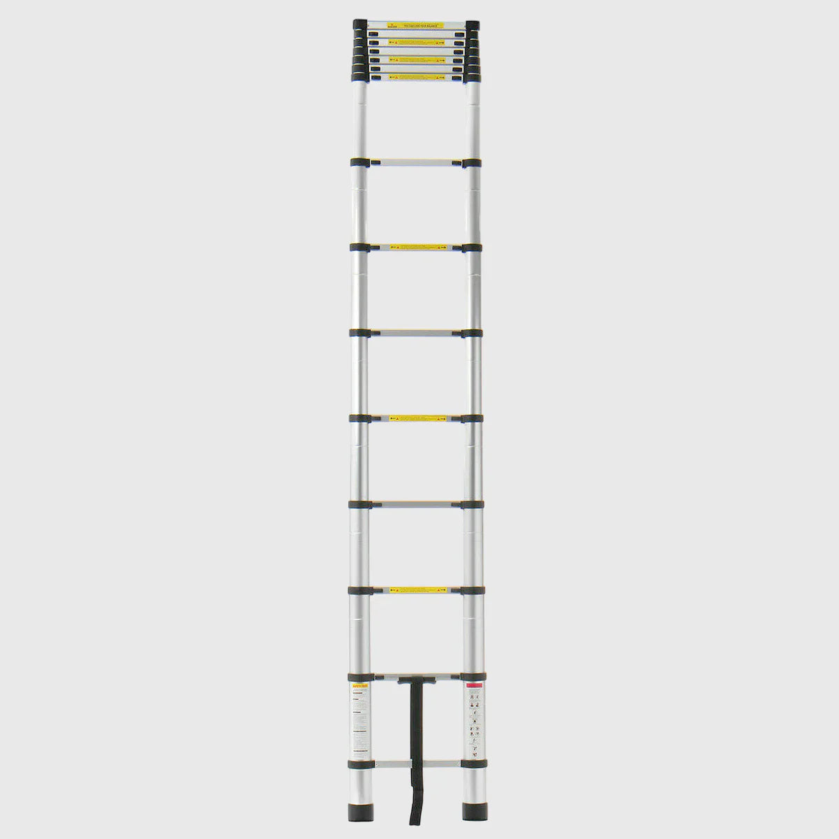 Teleskopske Merdevine 3.1M