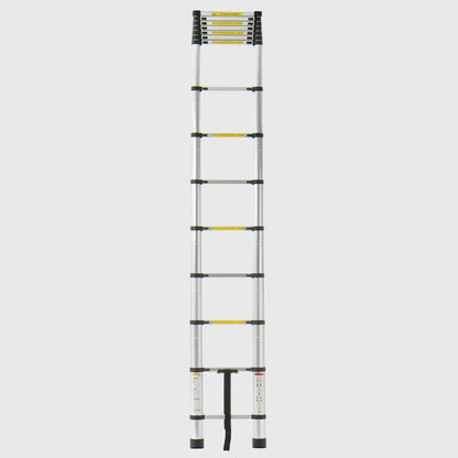 Teleskopske Merdevine 3.1M