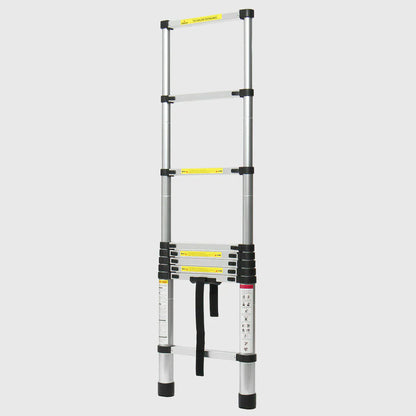 Teleskopske Merdevine 3.1M