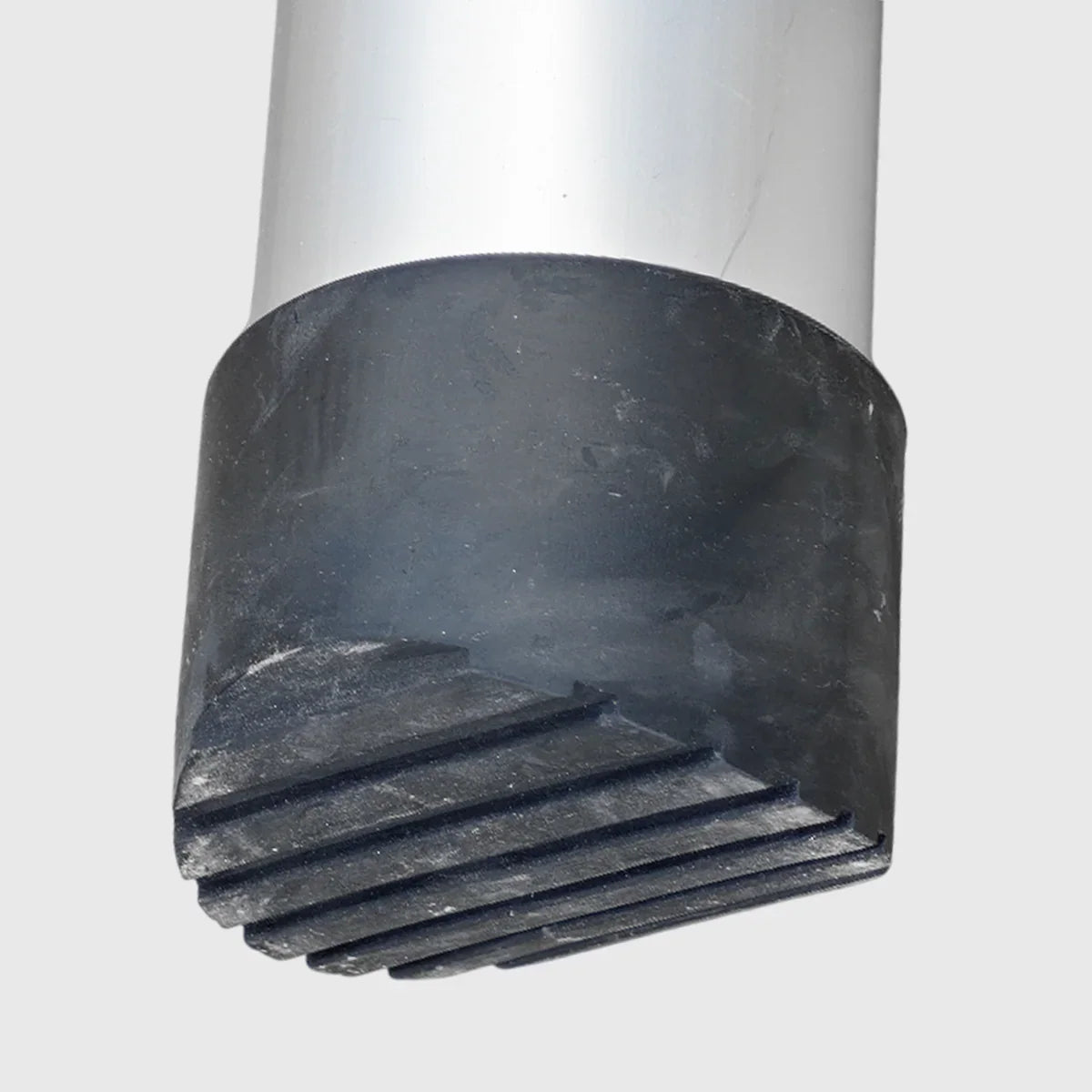 Teleskopske Merdevine 3.1M