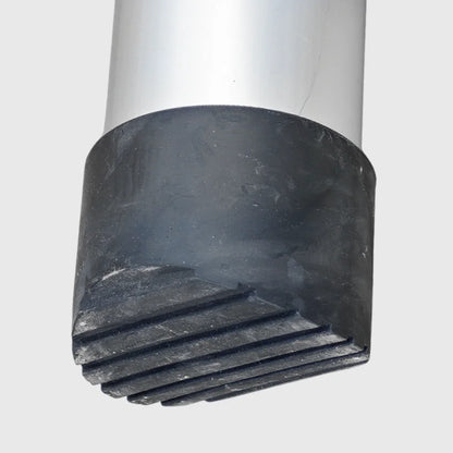 Teleskopske Merdevine 3.1M