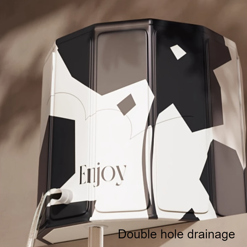 Prenosiva Sklopiva Kada