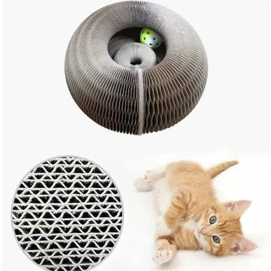 Igračka za Mačke | PREYPLAY