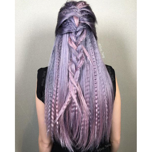 Automatska Presa za Cik–Cak Lokne