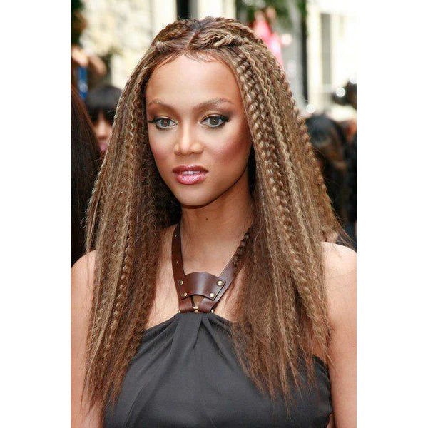 Automatska Presa za Cik–Cak Lokne