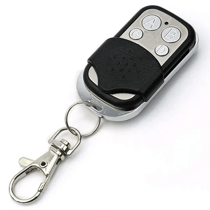 Univerzalni Daljinski Duplikator (433MHz)