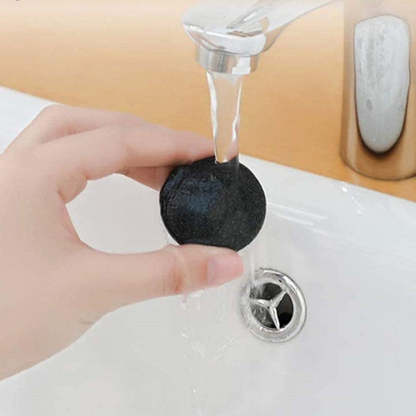 Uređaj za Negu Peta