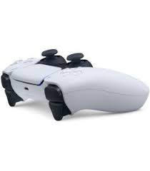 Džojstik za PS5 Konzolu