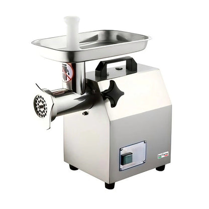 Mašina za Mlevenje Mesa 800W