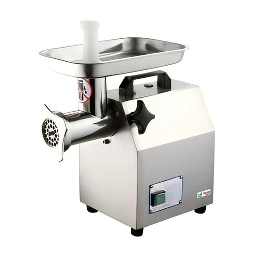 Mašina za Mlevenje Mesa 800W