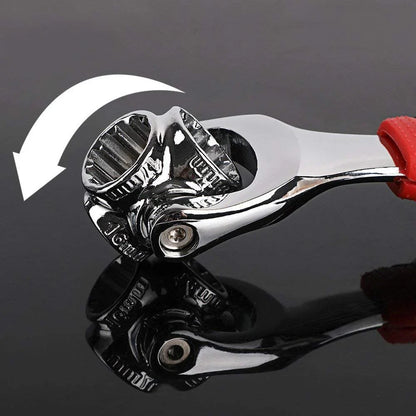 Univerzalni Ključ 48 u 1