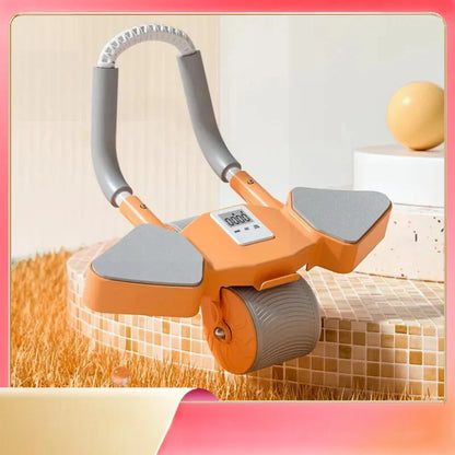 Roler za Trbušnjake