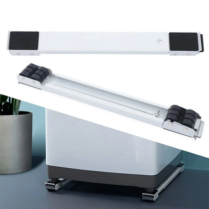 Postolje za Pomeranje Stvari