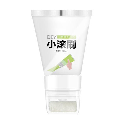 Roler za Reparaciju Zidova 1+1 GRATIS!