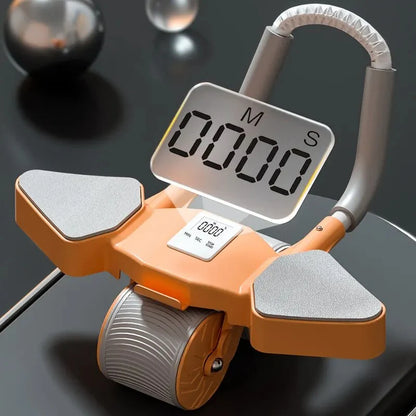 Roler za Trbušnjake