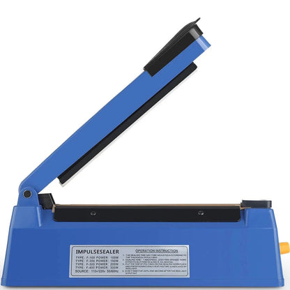 Aparat za Varenje Plastičnih Kesa