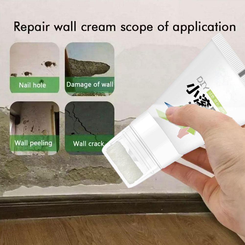 Roler za Reparaciju Zidova 1+1 GRATIS!