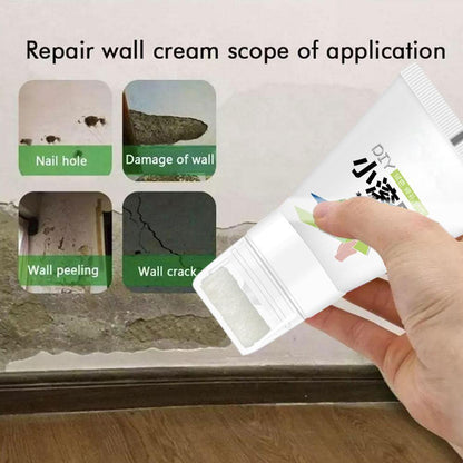 Roler za Reparaciju Zidova 1+1 GRATIS!