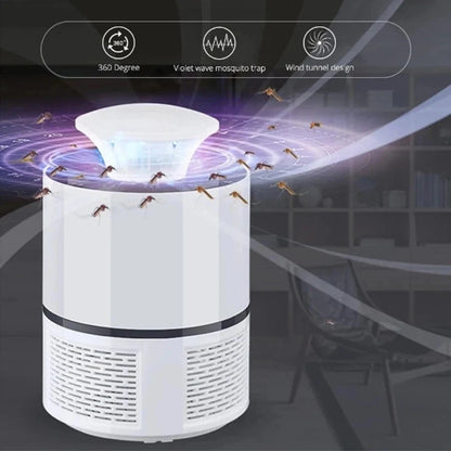 USB LED Lampa Protiv Komaraca