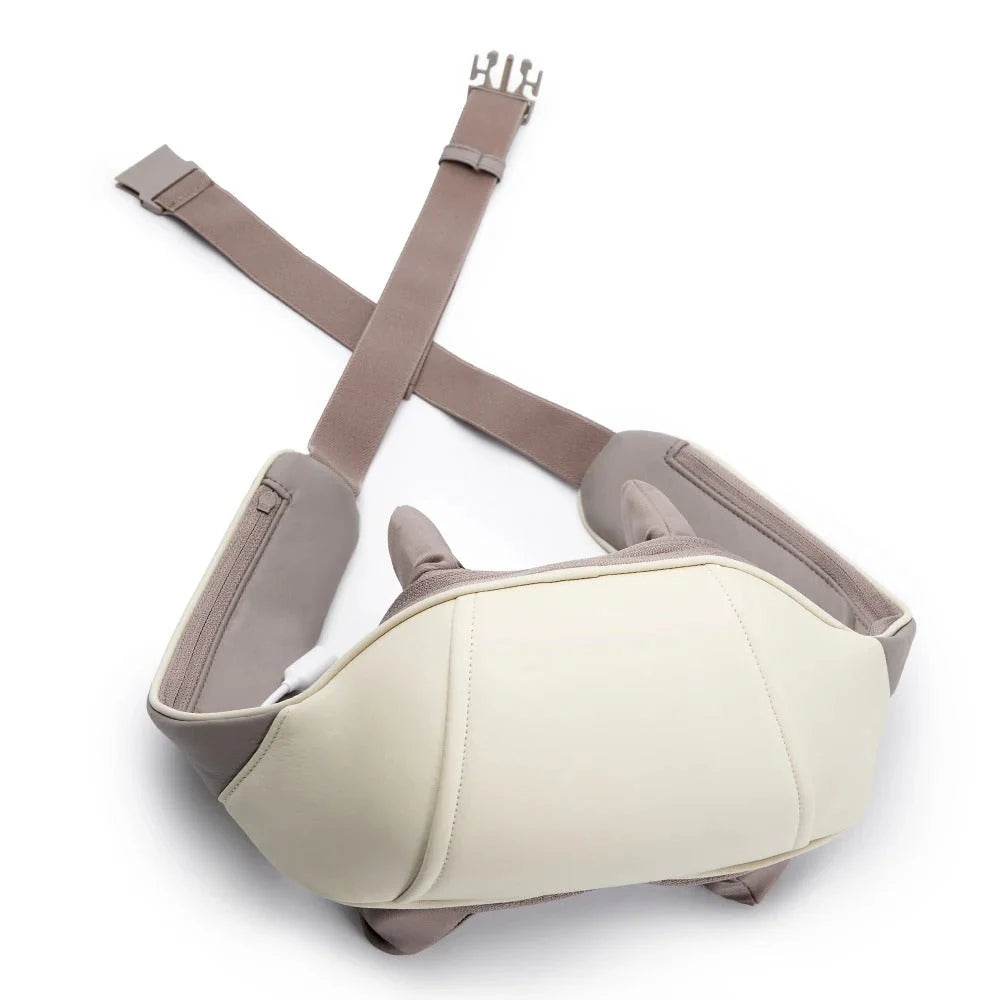 Super Masažer za Vrat