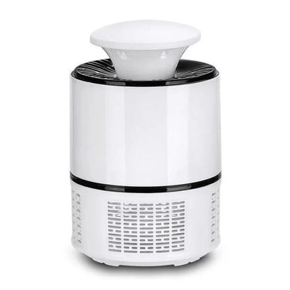 USB LED Lampa Protiv Komaraca
