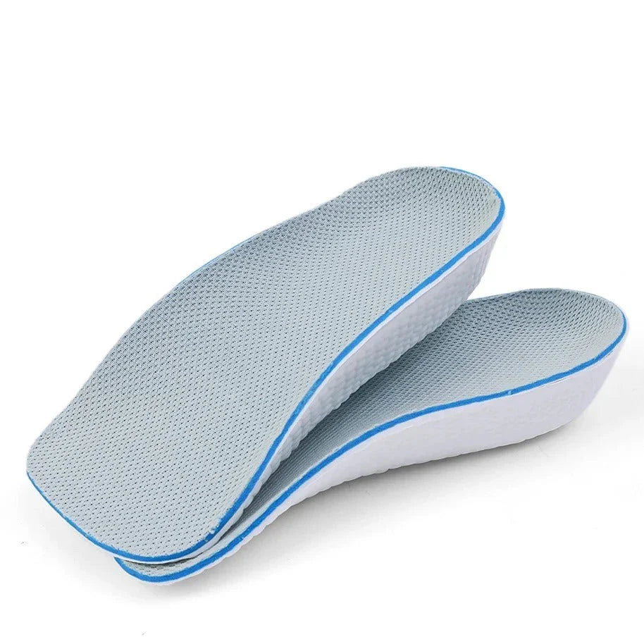 4D Ulošci za Povećanje Visine