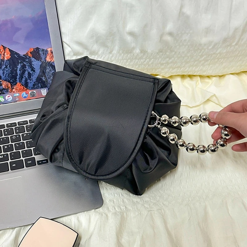 Ženska Torbica za Kozmetiku | GLAMSY