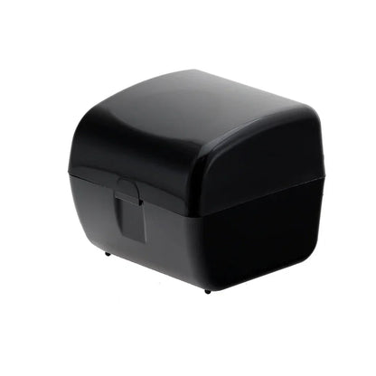 Digitalni Merač Krvnog Pritiska za Zglob