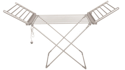 Električna Sušilica za Odeću