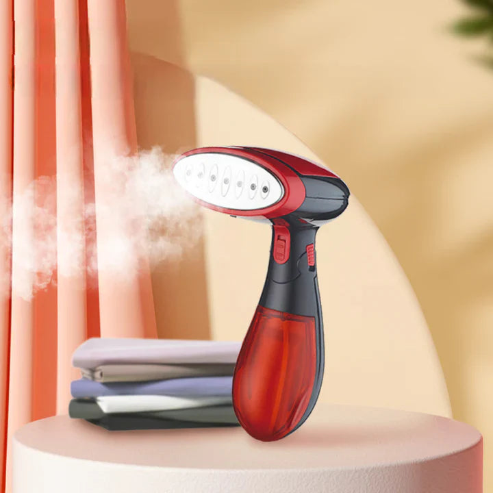 Pegla na Paru za Vertikalno Peglanje