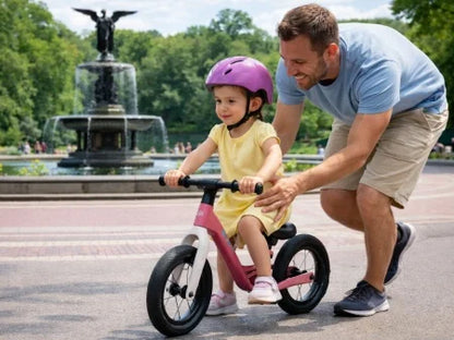Bicikl bez Pedala