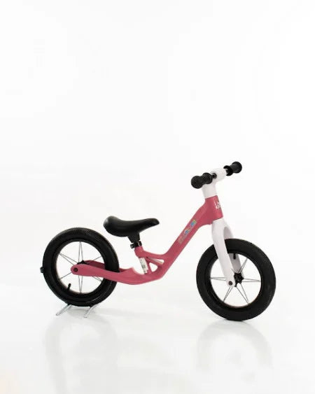 Bicikl bez Pedala