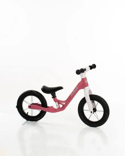 Bicikl bez Pedala