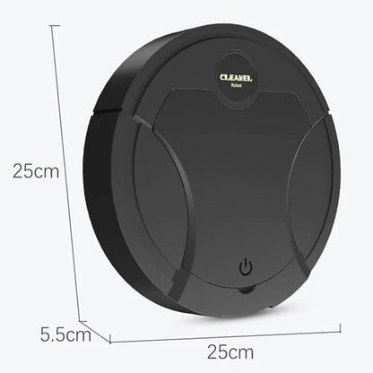 Robot Usisivač K250
